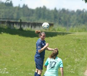 Dettingen-FCW30.jpg