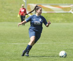 Dettingen-FCW38.jpg