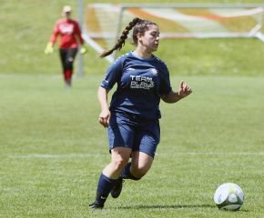 Dettingen-FCW39.jpg