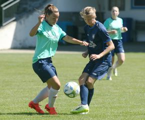 Dettingen-FCW4.jpg
