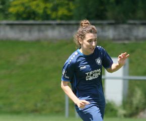 Dettingen-FCW42.jpg