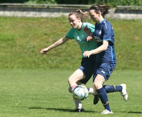 Dettingen-FCW8.jpg