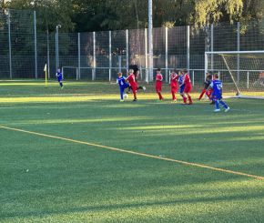 E - Wstetten3.jpg