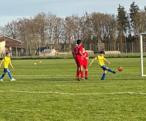 E-Jug.. Äpfingen - FCW II4.jpg