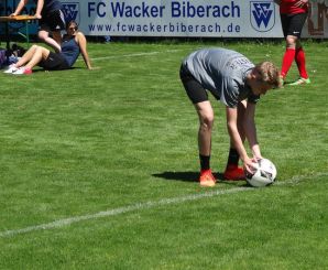 Elferturnier26.jpg