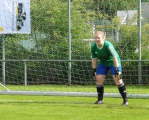 Elfmeterturnier88.jpg