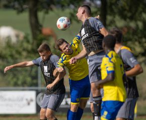 Ellwangen - FCW2.jpg