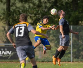 Ellwangen - FCW7.jpg