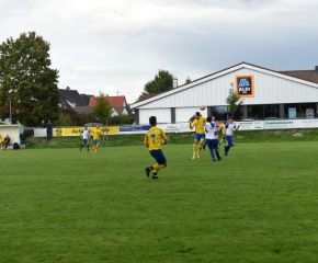 Eolzheim - FCW 2.jpg