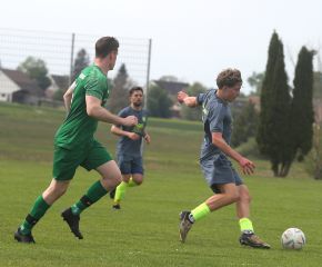 Etr. Seekirch - FCW27.jpg