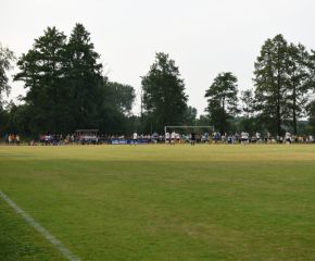 FC Wacker - Steinhausen26.jpg