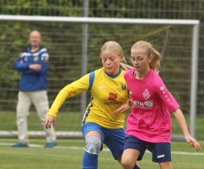 FCW  Härtsfeld37.jpg