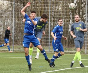 FCW  I - Reinstetten23.jpg
