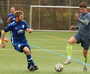 FCW  I - Reinstetten8.jpg