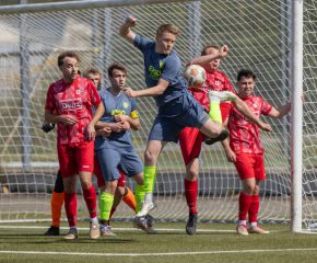 FCW - Äpfingen1.jpg