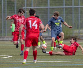 FCW - Äpfingen7.jpg