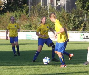 FCW - Alberweiler 23-24 25.jpg