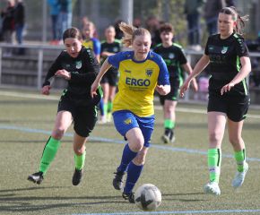 FCW - Alberweiler III2.jpg