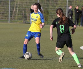 FCW - Alberweiler III38.jpg