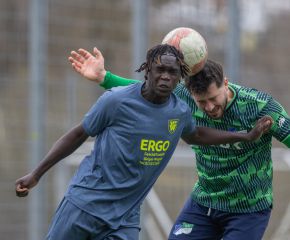 FCW - Alberweiler10.jpg