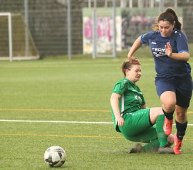 FCW - Alberweiler11.jpg