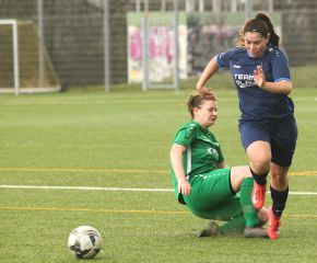 FCW - Alberweiler11.jpg