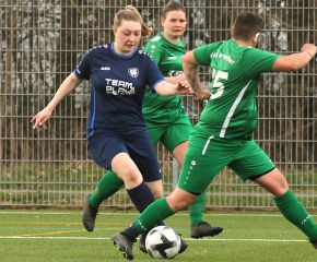 FCW - Alberweiler26.jpg