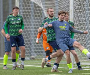 FCW - Alberweiler6.jpg