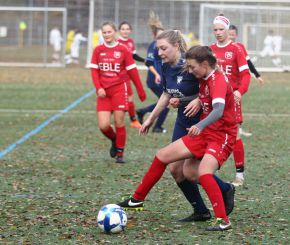 FCW - Baltringen17.jpg