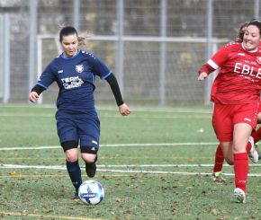 FCW - Baltringen19.jpg