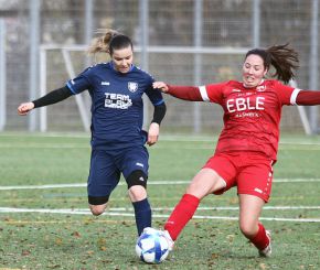 FCW - Baltringen20.jpg