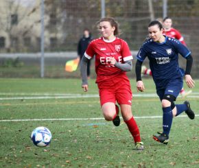 FCW - Baltringen27.jpg
