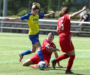 FCW - Baltringen32.jpg