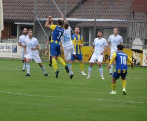 FCW - Baustetten 1.jpg