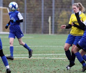 FCW - Bellamont II24.jpg