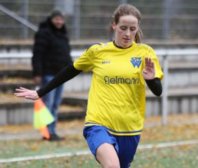 FCW - Bellamont II39.jpg