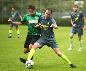 FCW - Berkheim22.jpg