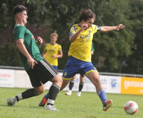 FCW - Berkheim22.jpg