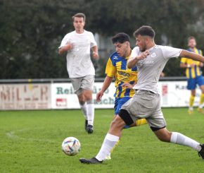 FCW - Birkenhard 23-2430.jpg
