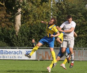 FCW - Birkenhard 23-247.jpg