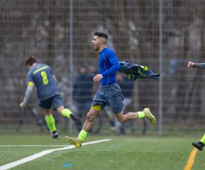 FCW - Birkenhard13.jpg