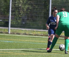 FCW - Burgrieden13.jpg