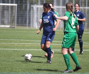 FCW - Burgrieden14.jpg