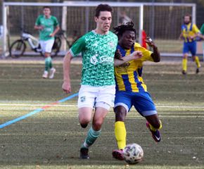 FCW - Burgrieden27.jpg