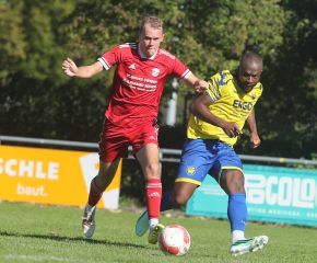 FCW - Dettinngen21.jpg
