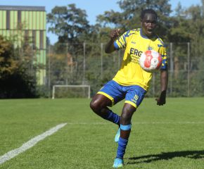 FCW - Dettinngen5.jpg