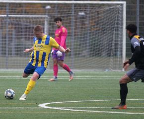 FCW - Ellwangen5.jpg