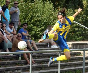 FCW - Erlenmoos2.jpg
