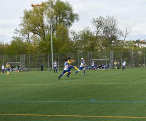 FCW - Erolzheim 10.jpg