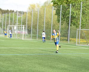 FCW - Erolzheim 8.jpg